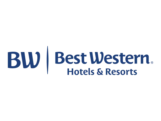 Best Western - AI Hotel Operating System