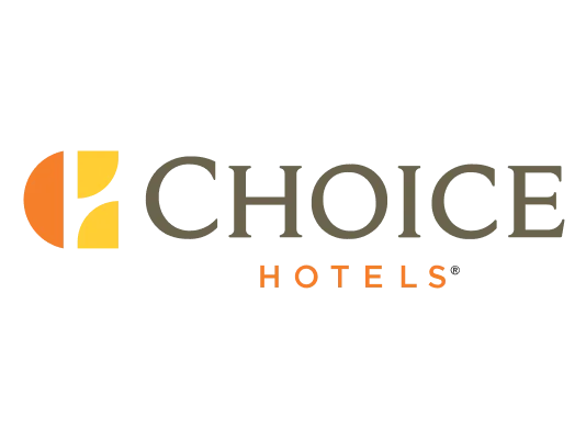 Choice Hotels - AI Hotel Operating System