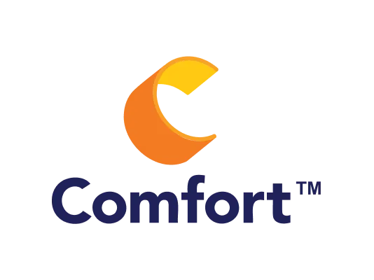 Comfort Inn & Suites - AI Hotel Operating System