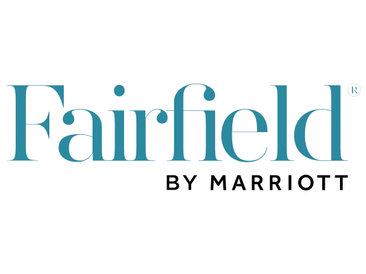 Fairfield by Marriott - AI Hotel Operating System