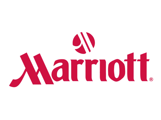 Marriott - AI Hotel Operating System