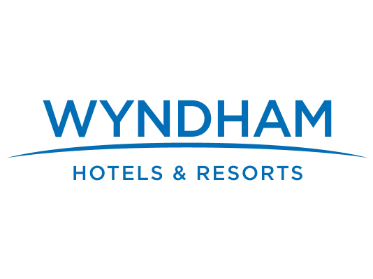 Wyndham Hotels - AI Hotel Operating System