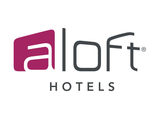 Aloft Hotels - AI Hotel Operating System