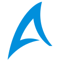 Avendra logo