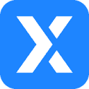 AvidXchange logo