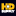 HD Supply logo