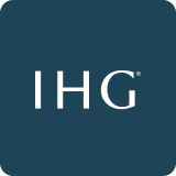IHG
