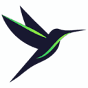 Kalibri logo